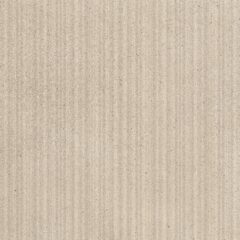 Sahara Ivory Flute Decor матовый керамогранит
