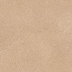 Sahara Sand матовый керамогранит