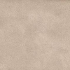 Sahara Taupe матовый керамогранит