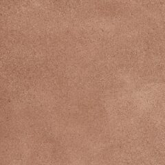 Sahara Terra матовый керамогранит