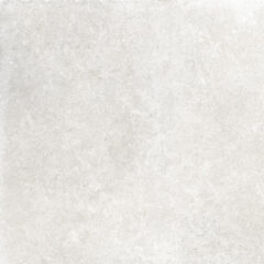 Pierre Ivory Matt Stone Effect матовый керамогранит