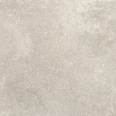 Pierre Sand Matt Stone Effect матовый керамогранит