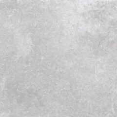 Pierre Grey Matt Stone Effect матовый керамогранит
