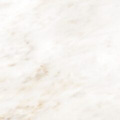 Savoy Amber матовый керамогранит