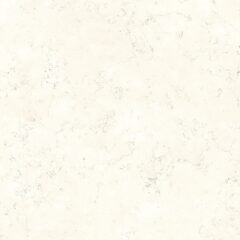 Savoy Bianco матовый керамогранит