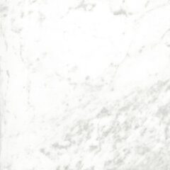 Savoy Carrara матовый керамогранит