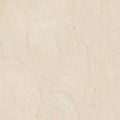 Savoy Crema матовый керамогранит