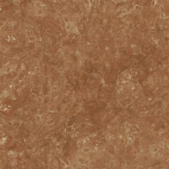 Savoy Rosso матовый керамогранит