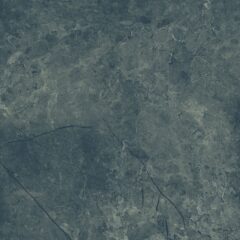 Savoy Verde матовый керамогранит