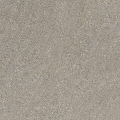 Sawn Greige Stone Effect керамогранит