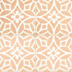 Seville Ada Decor матовый керамогранит