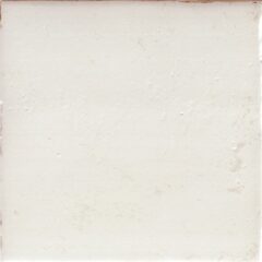 Seville White матовый керамогранит