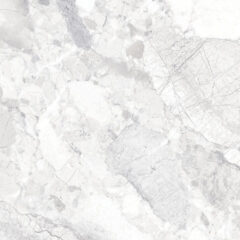 Silica Cloud Marble Effect керамогранит