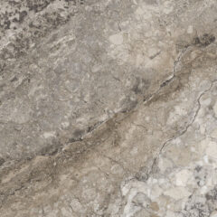 Silica Taupe Marble Effect керамогранит