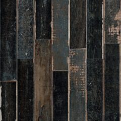 Skandi Black матовый керамогранит