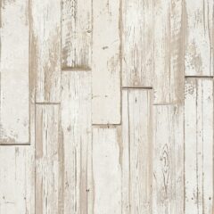 Skandi White матовый керамогранит