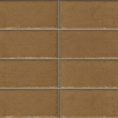 Soho Light Brown глянцевый керамогранит