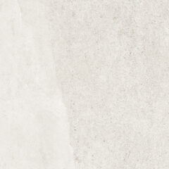 Stamford Ivory Stone Effect керамогранит