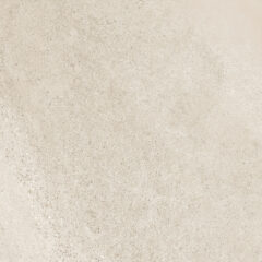 Stamford Sand Stone Effect керамогранит