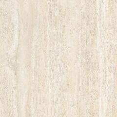 Tacta White Matt Linear Stone Effect керамогранит