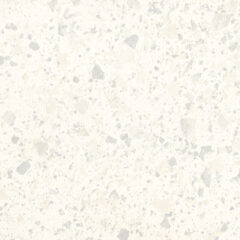 Terrazzo Nouveau Bianco матовый керамогранит терраццо