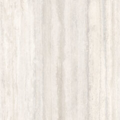 Tivoli Ivory Linear матовый керамогранит