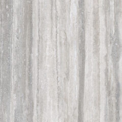 Tivoli Silver Linear матовый керамогранит