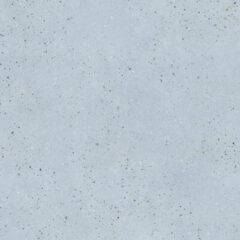 Toledo Blue Terrazzo Effect керамогранит