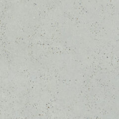 Toledo Green Terrazzo Effect керамогранит