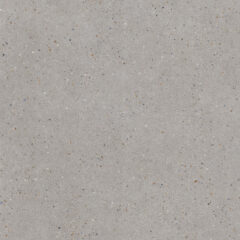 Toledo Grey Terrazzo Effect керамогранит