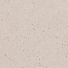 Toledo Sand Terrazzo Effect керамогранит