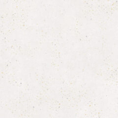 Toledo White Terrazzo Effect керамогранит