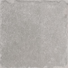 Trulli Grey матовый керамогранит