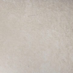 Trulli Ivory Matt Stone Effect матовый керамогранит