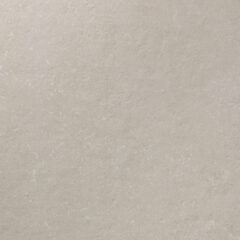 Trulli Sand Matt Stone Effect матовый керамогранит