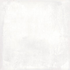 Valencia White глянцевый керамогранит