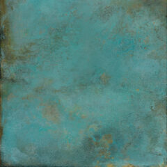 Verdigris Metal Effect керамогранит