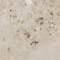 Vita Sand Matt Terrazzo Effect матовый керамогранит
