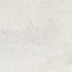 Wessex Mist Matt Stone Effect матовый керамогранит