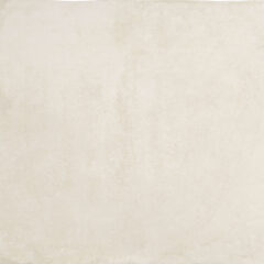 Wexford Buff Stone Effect керамогранит