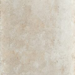 Wexford Buff Stone Effect матовый керамогранит