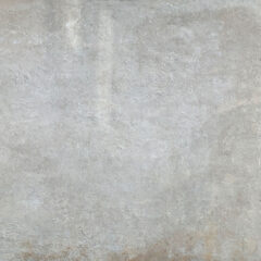 Wexford Grey Stone Effect матовый керамогранит
