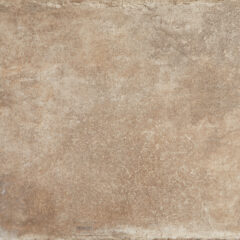 Wexford Natural Stone Effect матовый керамогранит