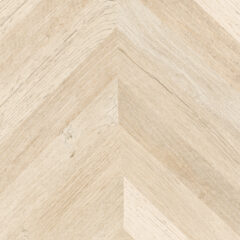 Wildwood Light Matt матовый керамогранит Chevron