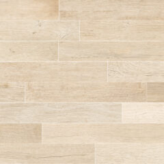 Wildwood Light Matt матовый керамогранит