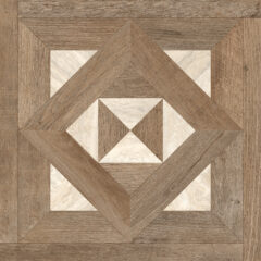 Wildwood Dark Decor Matt матовый керамогранит