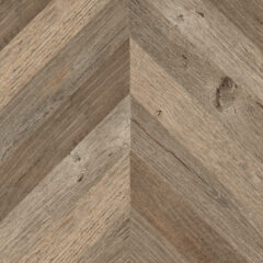 Wildwood Dark Matt матовый керамогранит Chevron
