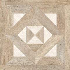 Wildwood Medium Decor Matt матовый керамогранит