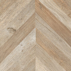 Wildwood Medium Matt матовый керамогранит Chevron