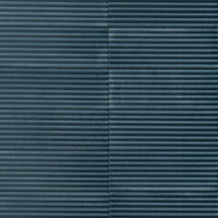 Zen Blue Decor глянцевый керамогранит